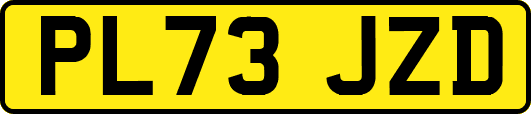 PL73JZD