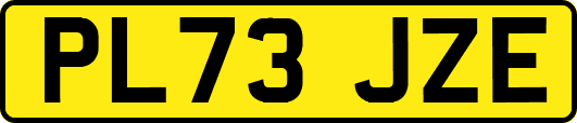 PL73JZE