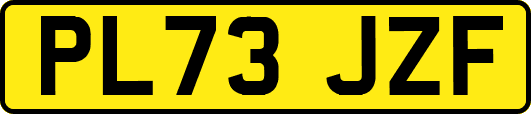 PL73JZF