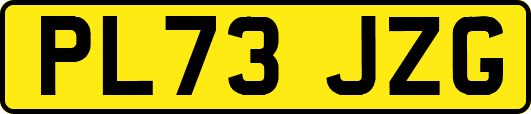 PL73JZG