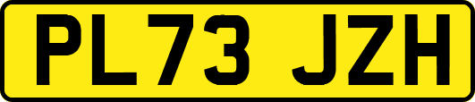 PL73JZH