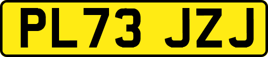 PL73JZJ