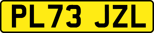 PL73JZL