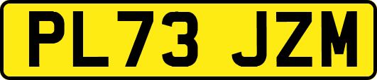 PL73JZM