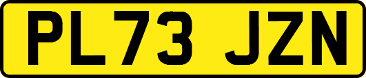 PL73JZN
