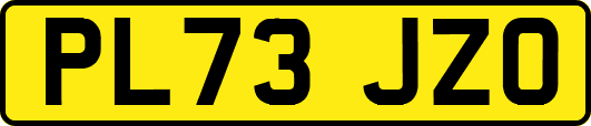 PL73JZO