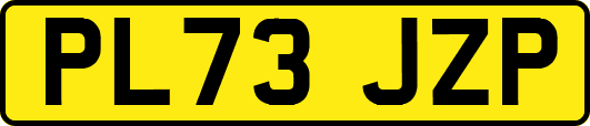 PL73JZP