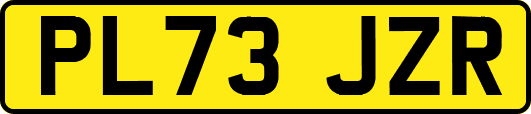 PL73JZR