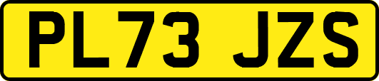 PL73JZS