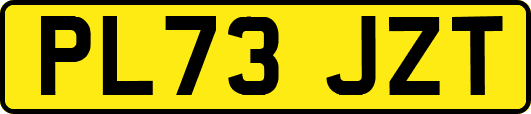PL73JZT