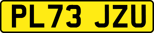 PL73JZU