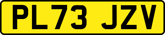 PL73JZV