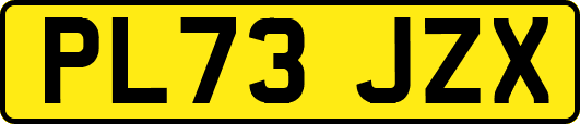 PL73JZX