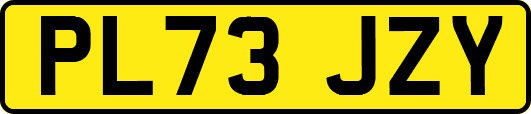 PL73JZY