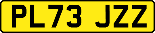 PL73JZZ