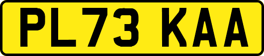 PL73KAA
