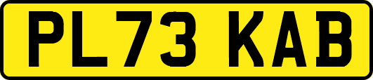 PL73KAB