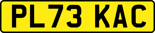 PL73KAC