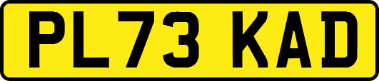 PL73KAD