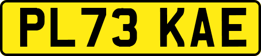 PL73KAE