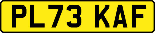 PL73KAF