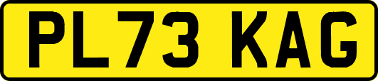PL73KAG