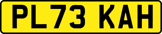 PL73KAH