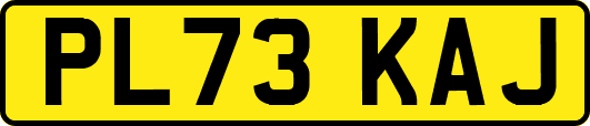 PL73KAJ