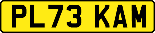 PL73KAM