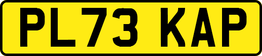 PL73KAP