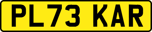 PL73KAR