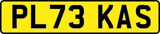 PL73KAS