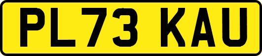 PL73KAU