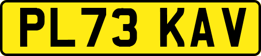 PL73KAV