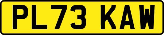 PL73KAW