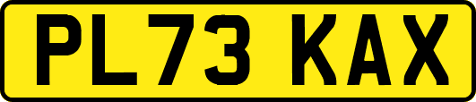PL73KAX