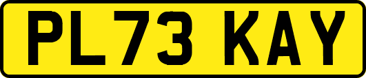 PL73KAY
