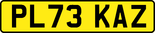 PL73KAZ