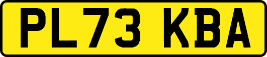 PL73KBA
