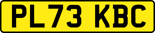 PL73KBC