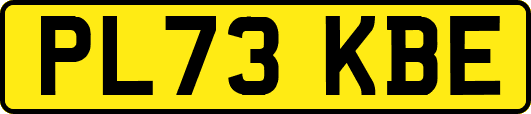 PL73KBE