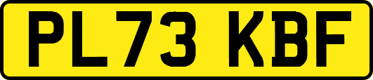 PL73KBF