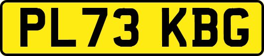 PL73KBG