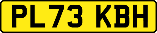 PL73KBH