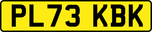 PL73KBK