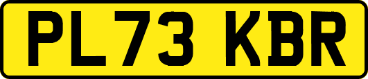 PL73KBR