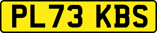 PL73KBS
