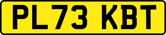 PL73KBT