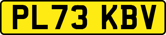 PL73KBV