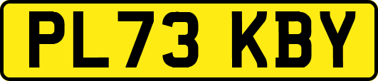 PL73KBY